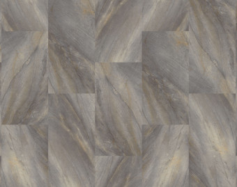 [1001111173_21] Allura Dryback 0.55 Material - 63695DR5 warm natural stone